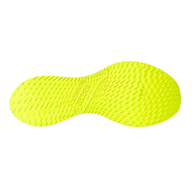 Scarpe professionali Sparco Gus 01 SR FO HRO