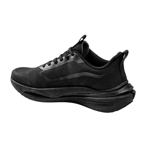 Scarpe professionali Sparco Romet 02 SR FO HRO