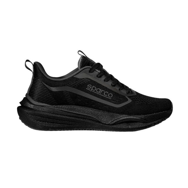 Scarpe professionali da lavoro Sparco Roope 01 SR FO HRO