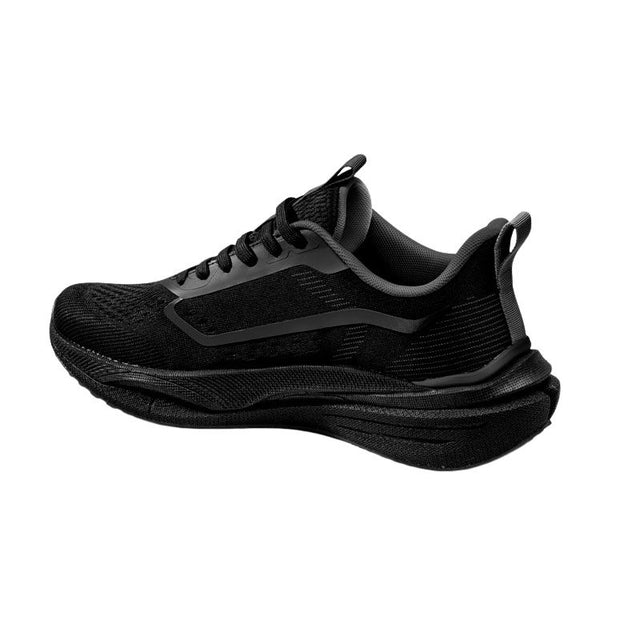 Scarpe professionali da lavoro Sparco Roope 01 SR FO HRO