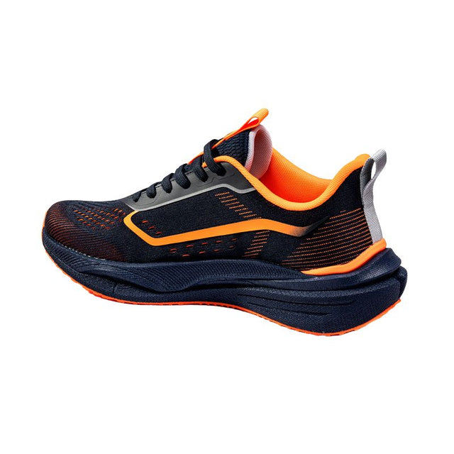 Scarpe professionali Sparco Yohan 01 SR FO HRO