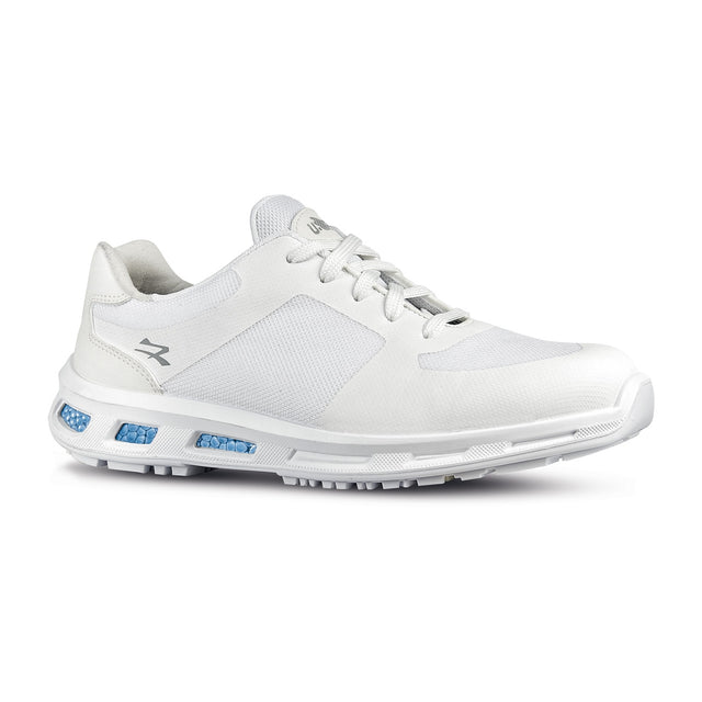 Scarpe di sicurezza Connor 02 FO SRC ESD U-Power