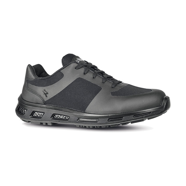 Scarpe protettive Foreman 02 FO SRC ESD U-Power