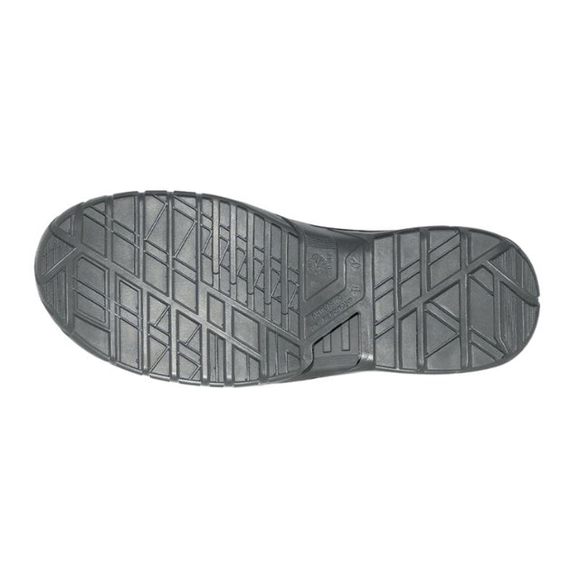 Scarpe da lavoro professionali U-Power Air o 01 FO SR
