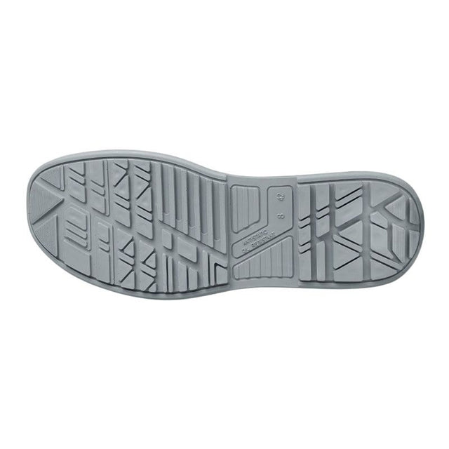 Scarpe nere da lavoro U-Power Lee o ESD S3S FO SR