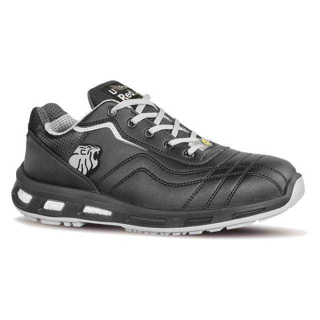 Calzature antinfortunistiche Show S1P SRC ESD U-Power