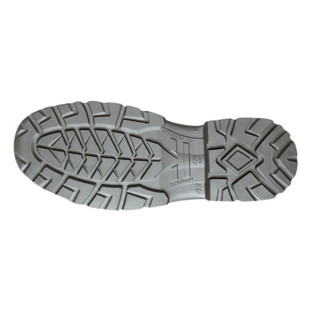 Scarpe da lavoro U-Power Mayon L S3 FO SR
