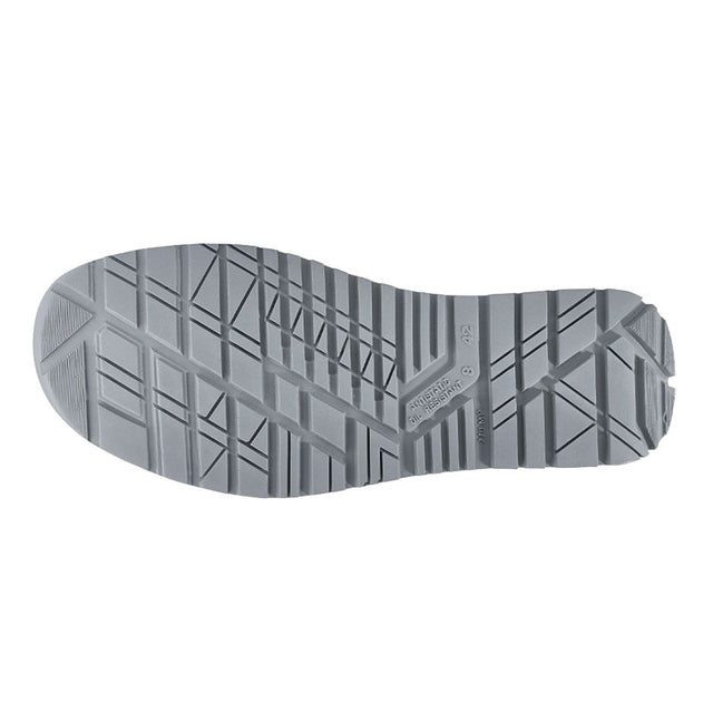 Scarpe antinfortunistiche U-Power Tommy s S1PS FO SR