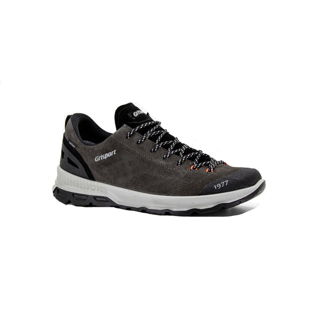 Scarpe da trekking basse marca Grisport 14829VV3G