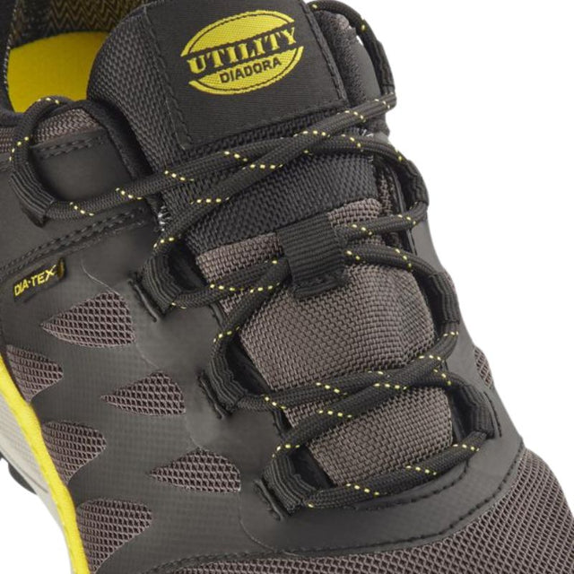Scarpe basse da trekking  Freedom Low O6 SR Diadora