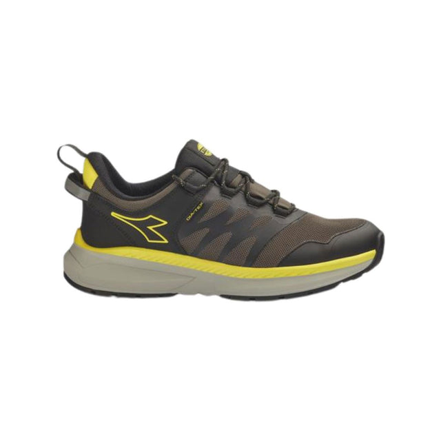 Scarpe basse da trekking  Freedom Low O6 SR Diadora