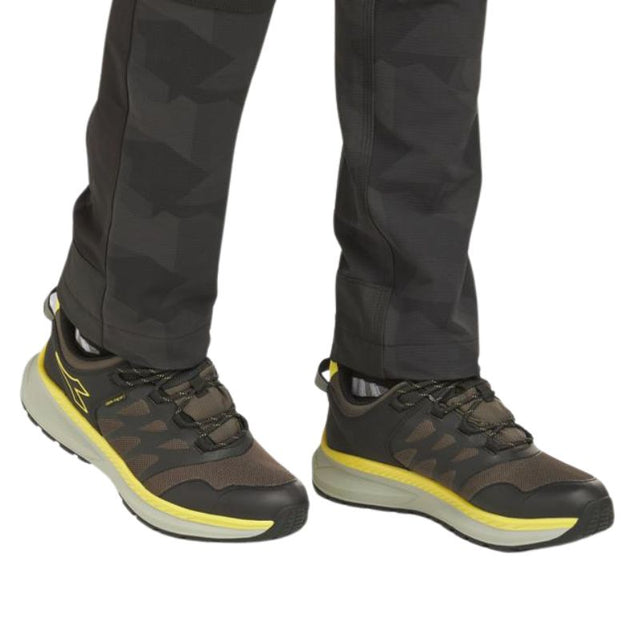 Scarpe basse da trekking  Freedom Low O6 SR Diadora