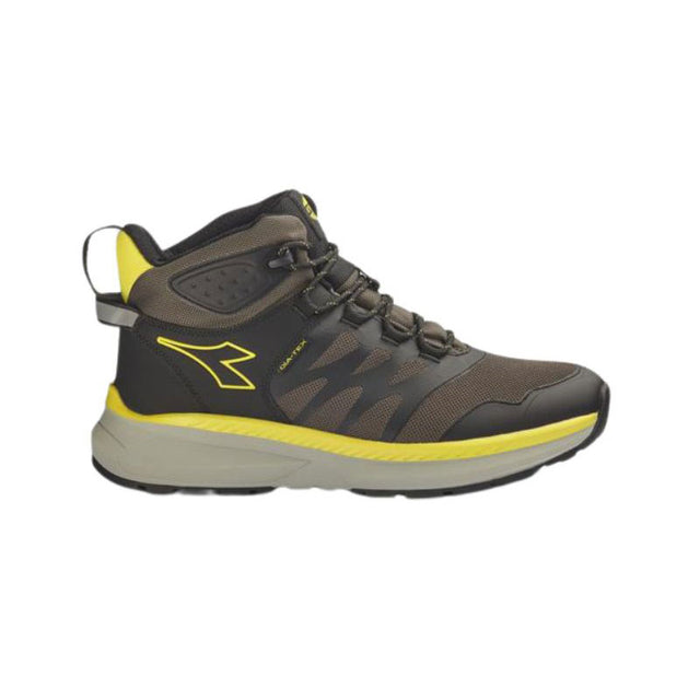 Scarpe da trekking  Freedom Mid O6 SR Diadora