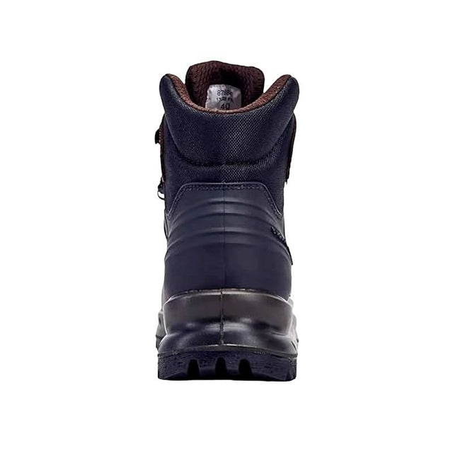 Scarpe alte da trekking Grisport 13229P8G Pecos