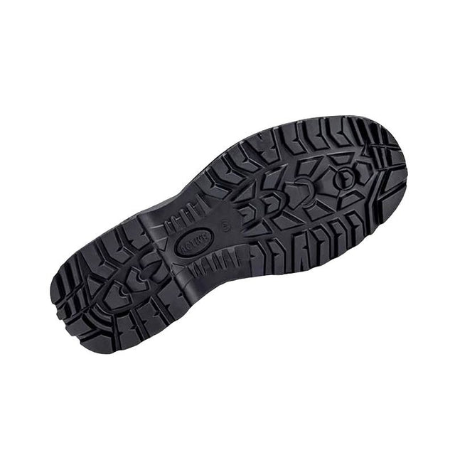 Scarpe alte da trekking Grisport 13229P8G Pecos