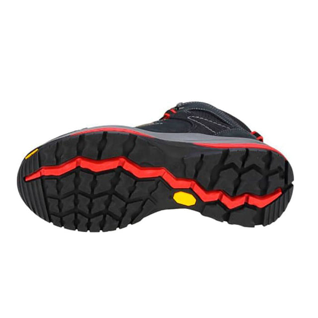 Scarpe da trekking Grisport modello 12525N9G