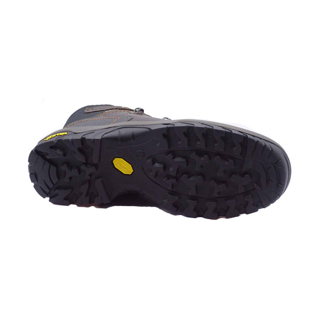 Scarpe da trekking marca Grisport 13423P24G