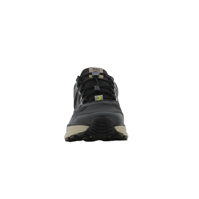 Scarpe da trekking Safety Jogger Caracas