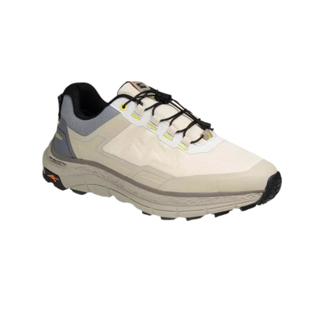 Scarpe da trekking Safety Jogger Caracas