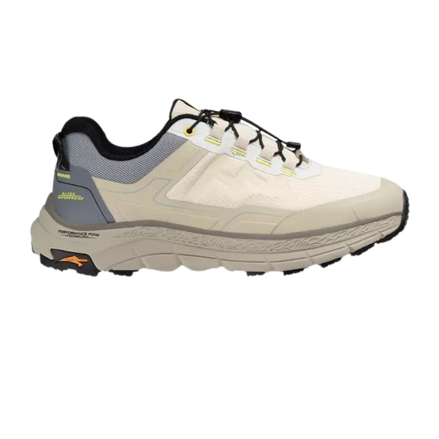 Scarpe da trekking Safety Jogger Caracas