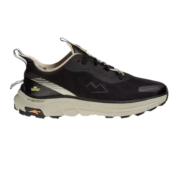 Scarpe da trekking Safety Jogger Napo