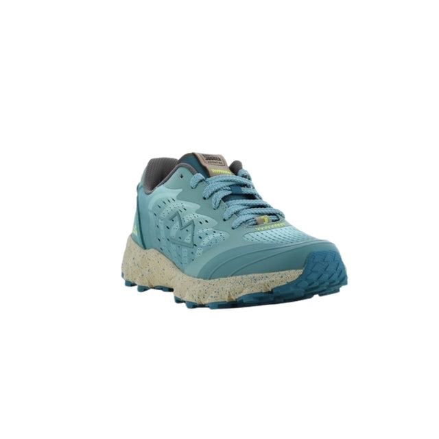 Scarpe da trekking leggere Safety Jogger Santiago