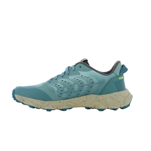Scarpe da trekking leggere Safety Jogger Santiago