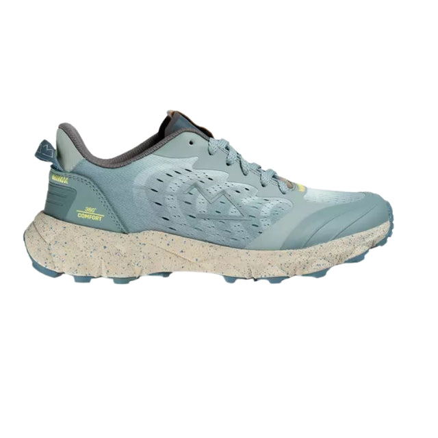 Scarpe da trekking leggere Safety Jogger Santiago