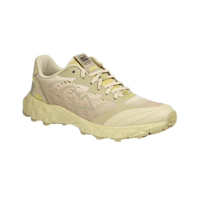 Scarpe da trekking leggere Safety Jogger Santiago