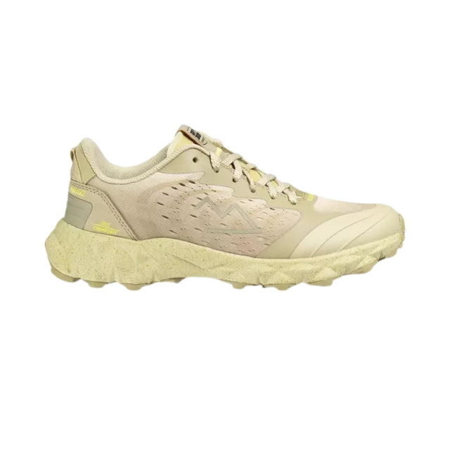 Scarpe da trekking leggere Safety Jogger Santiago