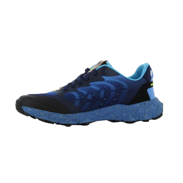 Scarpe da trekking leggere Safety Jogger Santiago