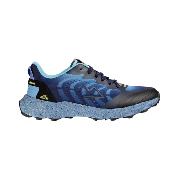 Scarpe da trekking leggere Safety Jogger Santiago