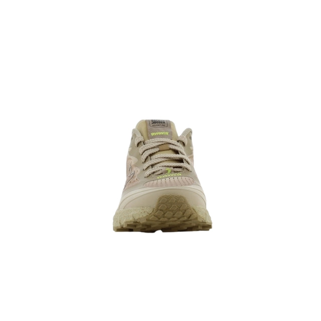 Scarpe da trekking leggere Safety Jogger Santiago