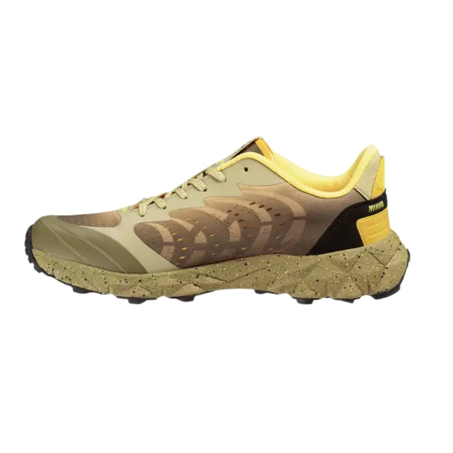 Scarpe da trekking leggere Safety Jogger Santiago