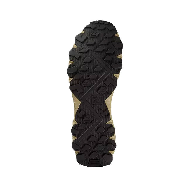 Scarpe da trekking leggere Safety Jogger Santiago