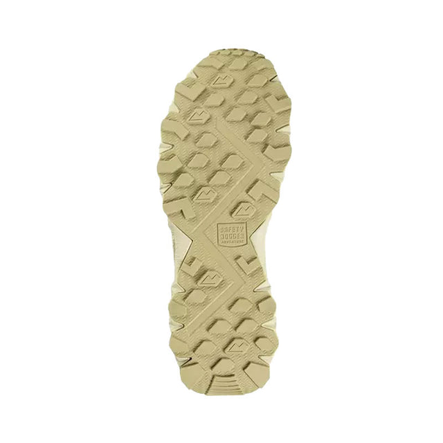 Scarpe da trekking leggere Safety Jogger Santiago