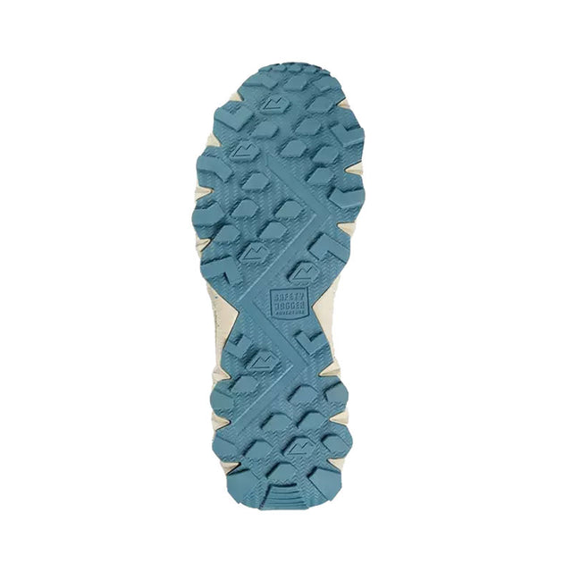 Scarpe da trekking leggere Safety Jogger Santiago