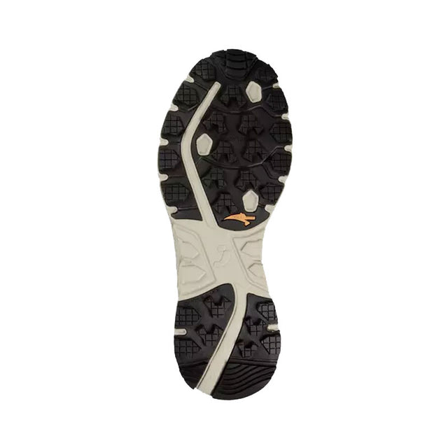 Scarponi da trekking Safety Jogger Tambo Mid