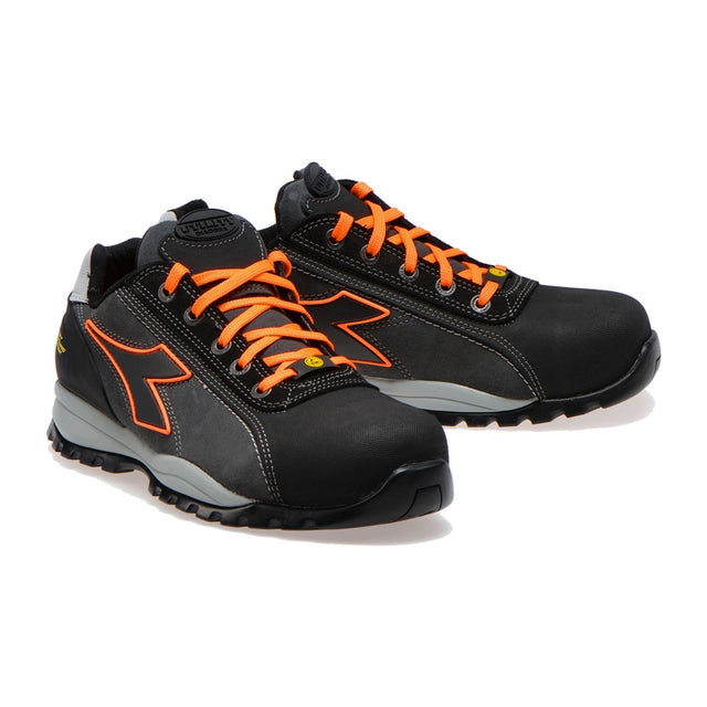 Scarpe da lavoro Glove Net Low Pro S3 ESD Geox Diadora