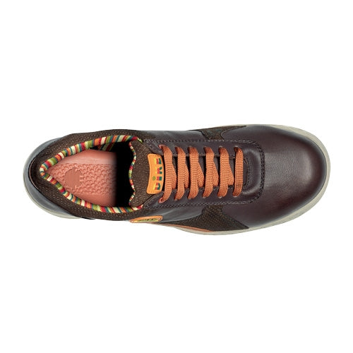Scarpe antinfortunistiche Premium Dike S3 ESD SRC