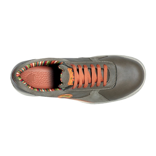Scarpe antinfortunistiche Premium Dike S3 ESD SRC