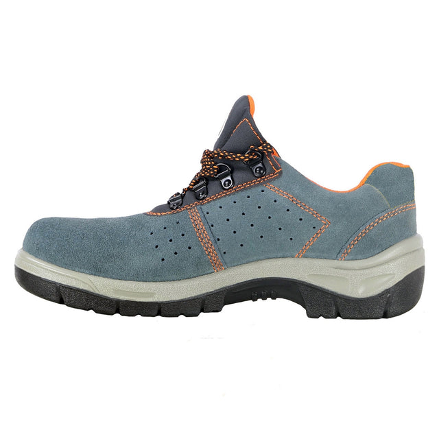 Scarpe antinfortunistiche R2020 S1P SRC Foxcot