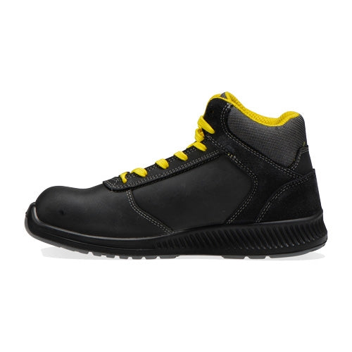 Scarpe da lavoro Diadora D-Formula High S