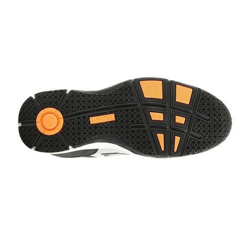 Scarpe di protezione Street L49685 S1P SRC HRO Lotto