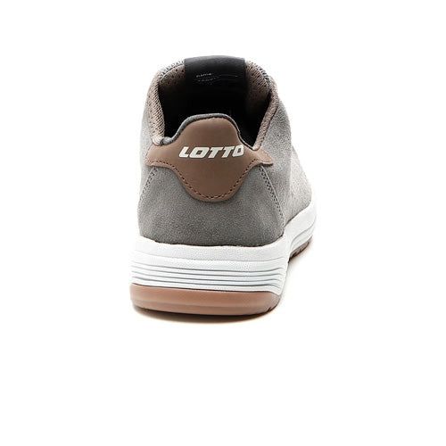 Scarpe di sicurezza Skate L58095 S1P SRC Lotto