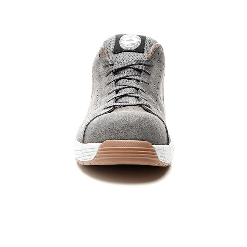 Scarpe di sicurezza Skate L58095 S1P SRC Lotto
