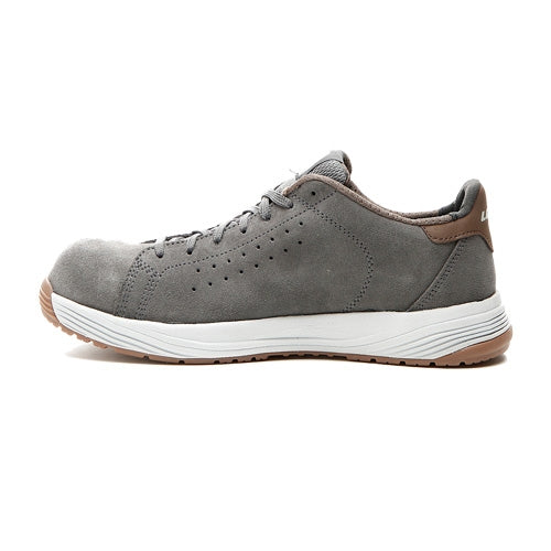 Scarpe di sicurezza Skate L58095 S1P SRC Lotto