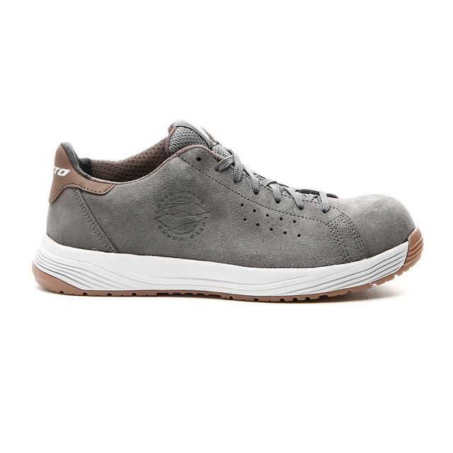 Scarpe di sicurezza Skate L58095 S1P SRC Lotto