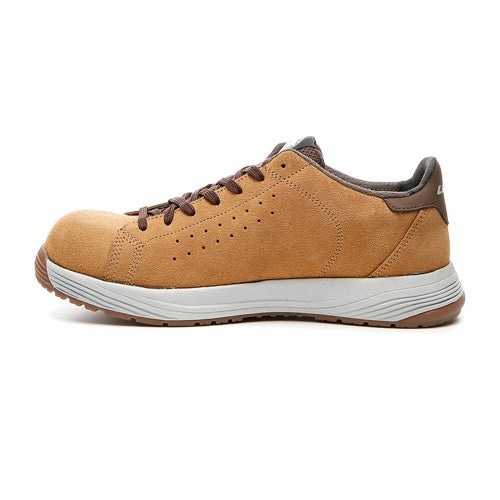 Scarpe di sicurezza Skate L58095 S1P SRC Lotto
