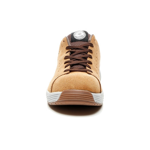 Scarpe di sicurezza Skate L58095 S1P SRC Lotto